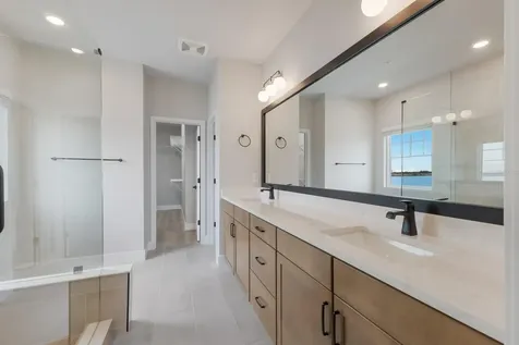 7420 Newham Lane Sarasota FL 34240