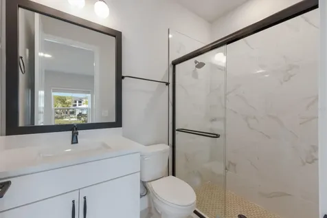 7420 Newham Lane Sarasota FL 34240