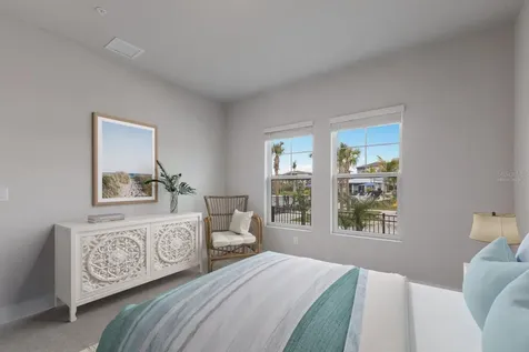 7420 Newham Lane Sarasota FL 34240