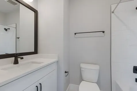 7420 Newham Lane Sarasota FL 34240