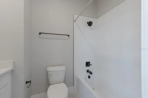7420 Newham Lane Sarasota FL 34240