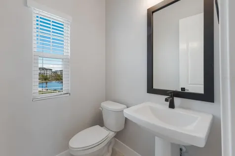 7420 Newham Lane Sarasota FL 34240