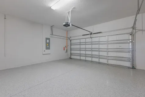 7420 Newham Lane Sarasota FL 34240