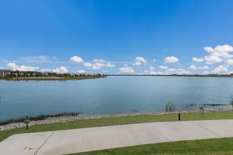 7420 Newham Lane Sarasota FL 34240
