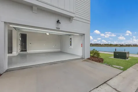 7420 Newham Lane Sarasota FL 34240