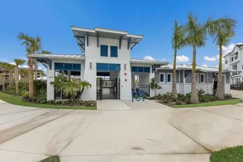 7420 Newham Lane Sarasota FL 34240