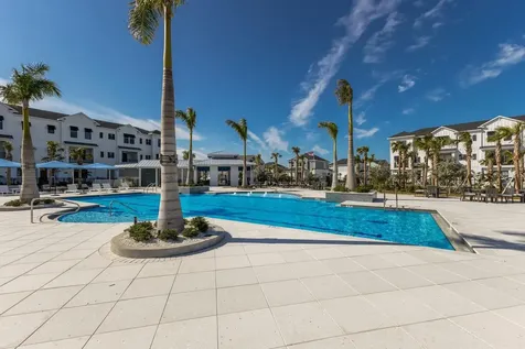 7420 Newham Lane Sarasota FL 34240