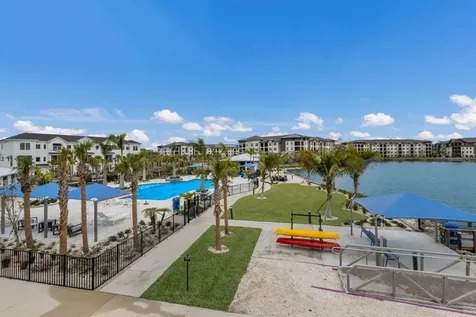 7420 Newham Lane Sarasota FL 34240