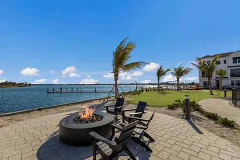 7420 Newham Lane Sarasota FL 34240