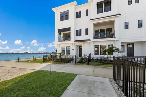 7420 Newham Lane Sarasota FL 34240