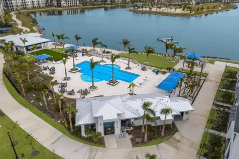 7420 Newham Lane Sarasota FL 34240