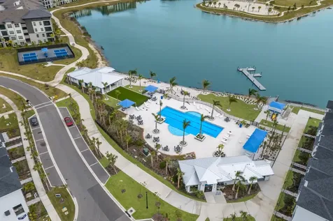 7420 Newham Lane Sarasota FL 34240