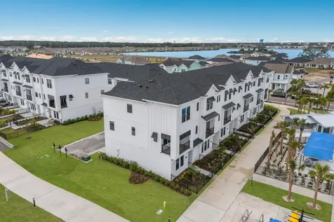 7420 Newham Lane Sarasota FL 34240