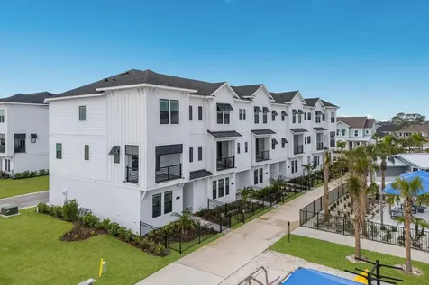 7420 Newham Lane Sarasota FL 34240