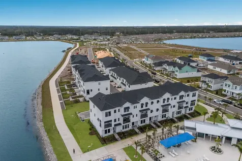 7420 Newham Lane Sarasota FL 34240