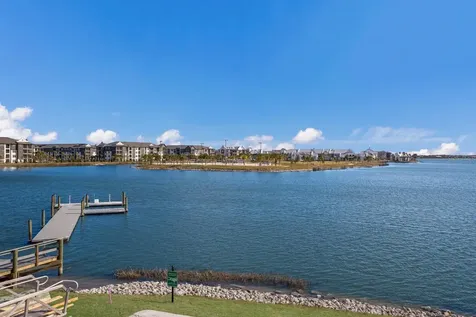 7420 Newham Lane Sarasota FL 34240