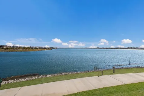 7420 Newham Lane Sarasota FL 34240