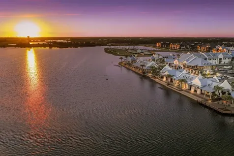 7420 Newham Lane Sarasota FL 34240