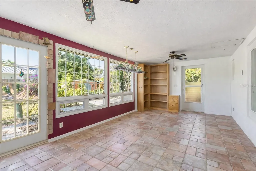 2091 Oyster Creek Drive Englewood FL 34224