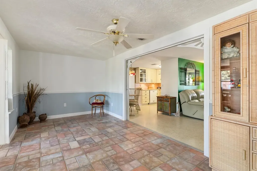 2091 Oyster Creek Drive Englewood FL 34224