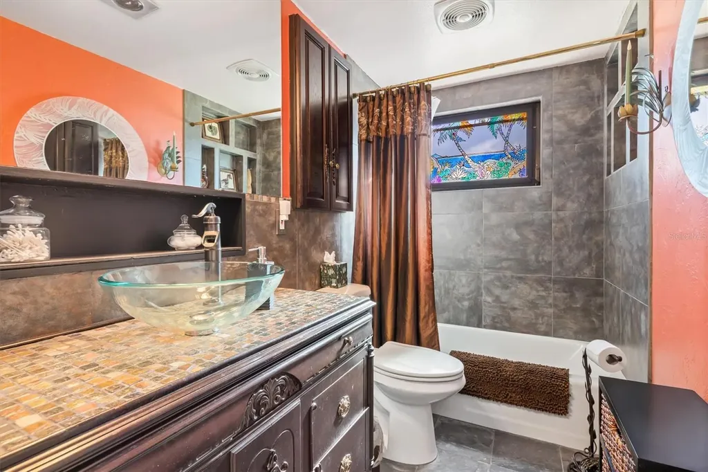 2091 Oyster Creek Drive Englewood FL 34224