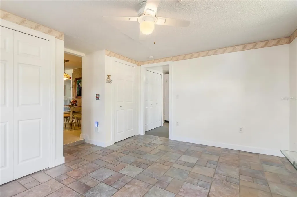 2091 Oyster Creek Drive Englewood FL 34224