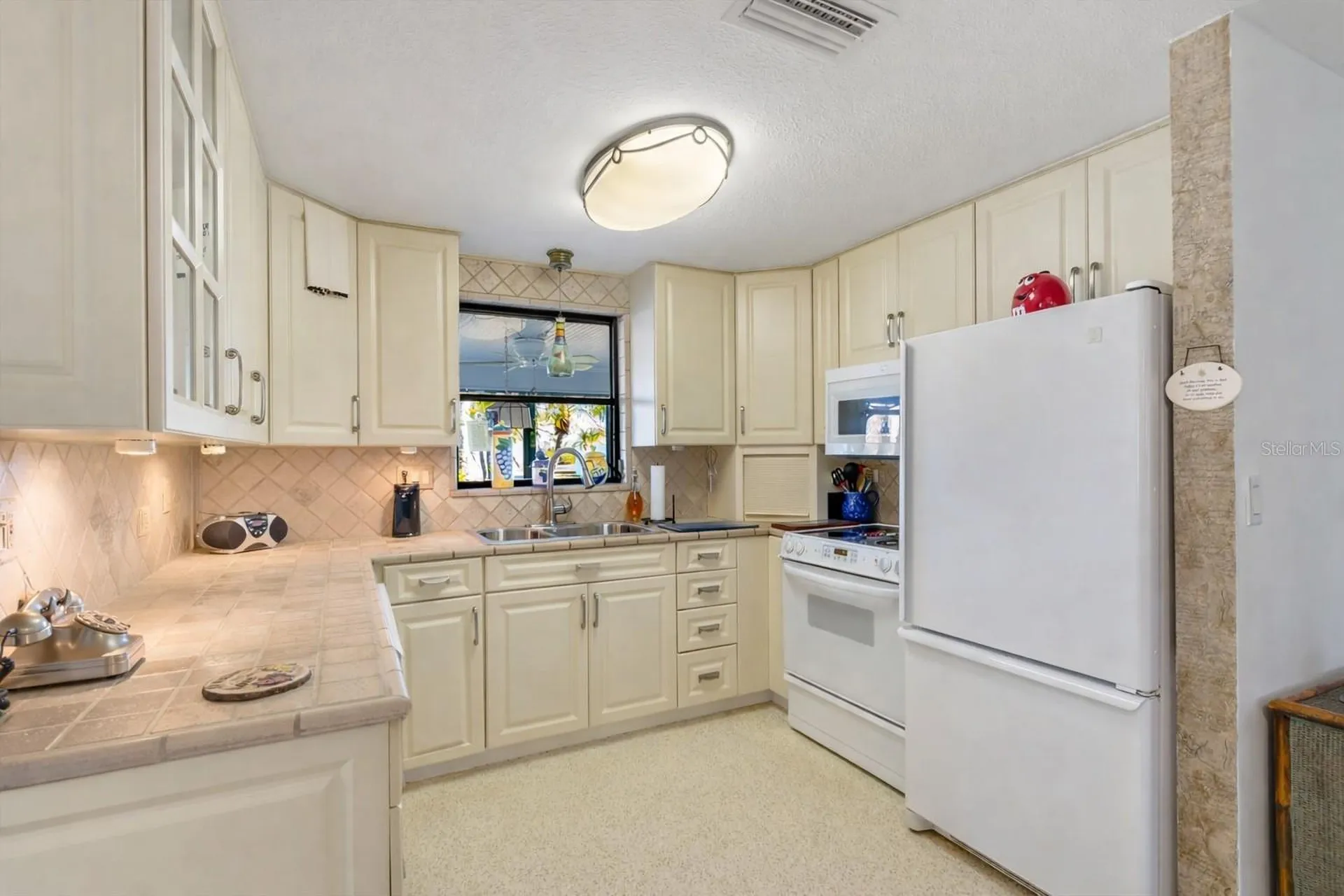 2091 Oyster Creek Drive Englewood FL 34224