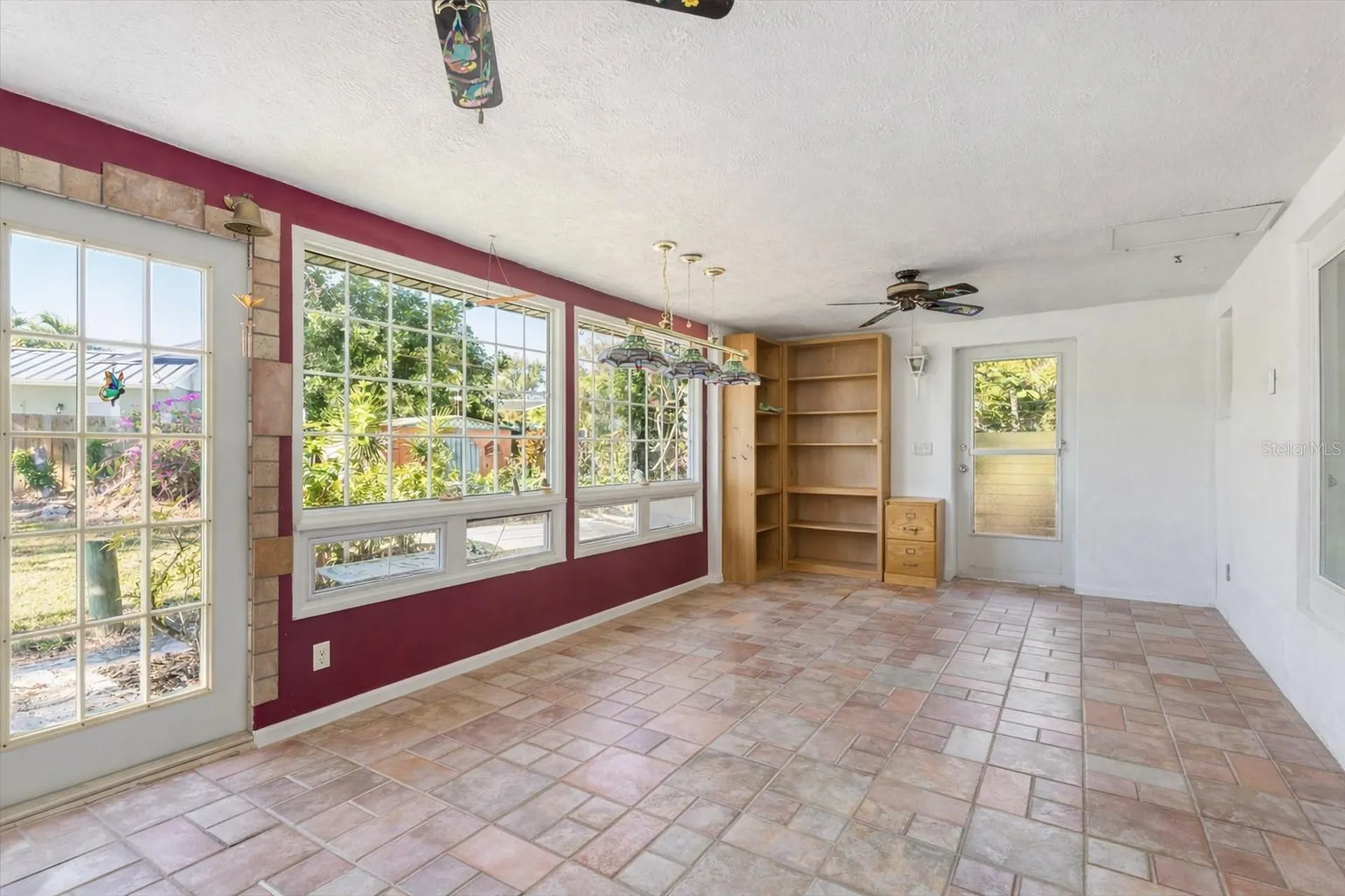 2091 Oyster Creek Drive Englewood FL 34224