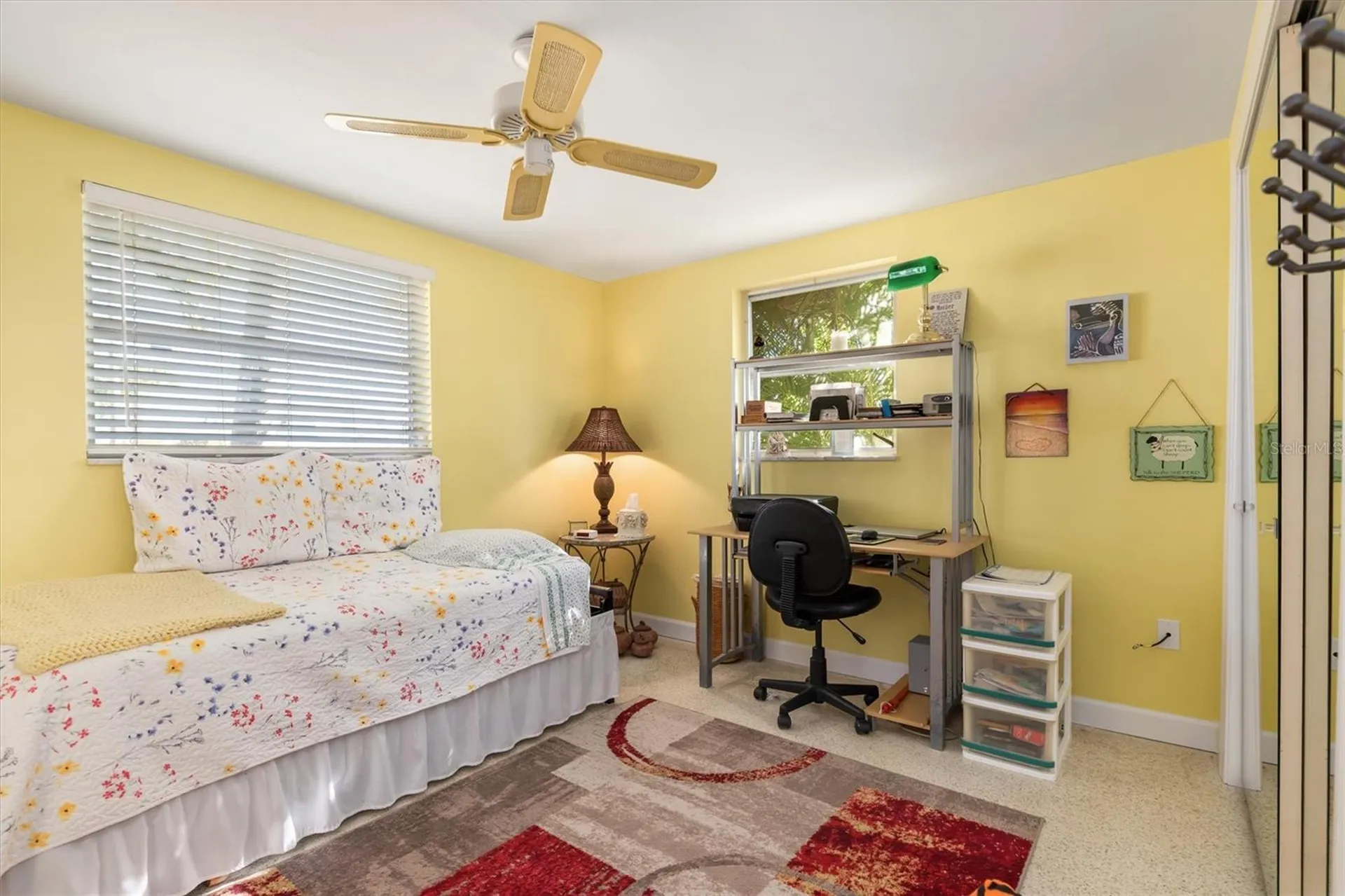 2091 Oyster Creek Drive Englewood FL 34224