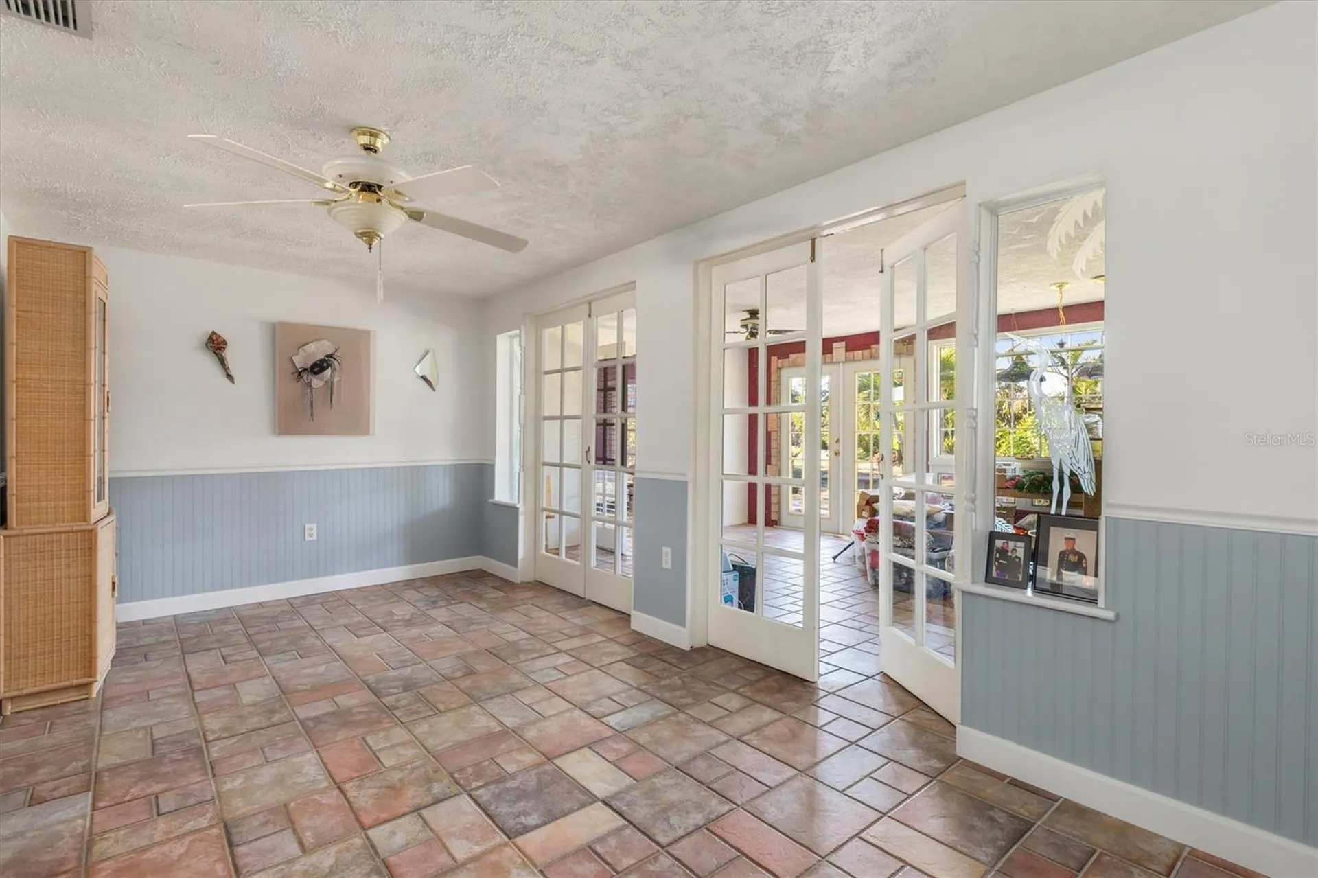 2091 Oyster Creek Drive Englewood FL 34224