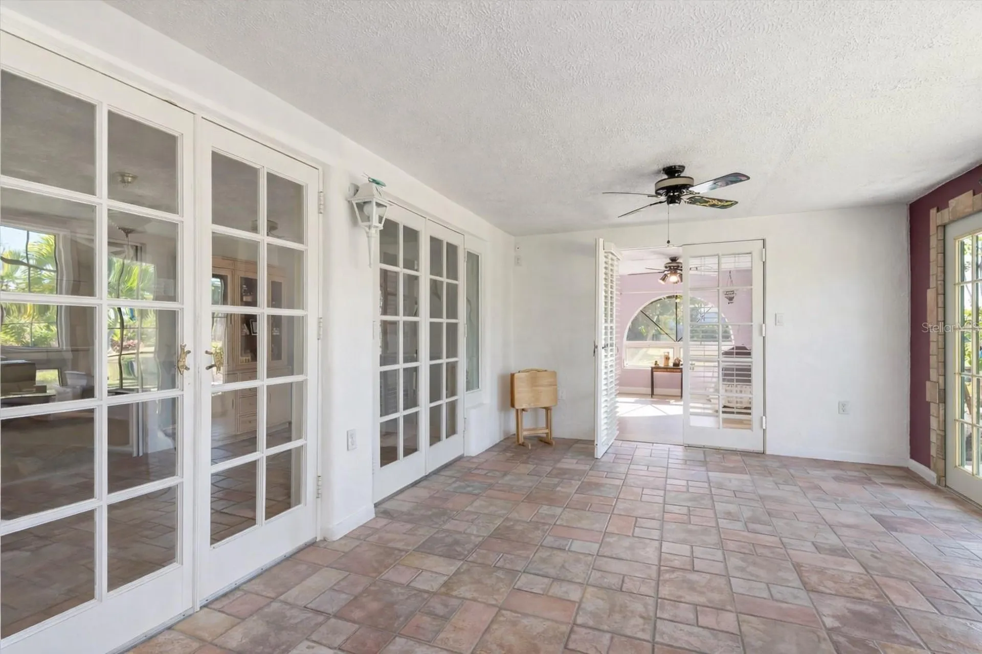 2091 Oyster Creek Drive Englewood FL 34224