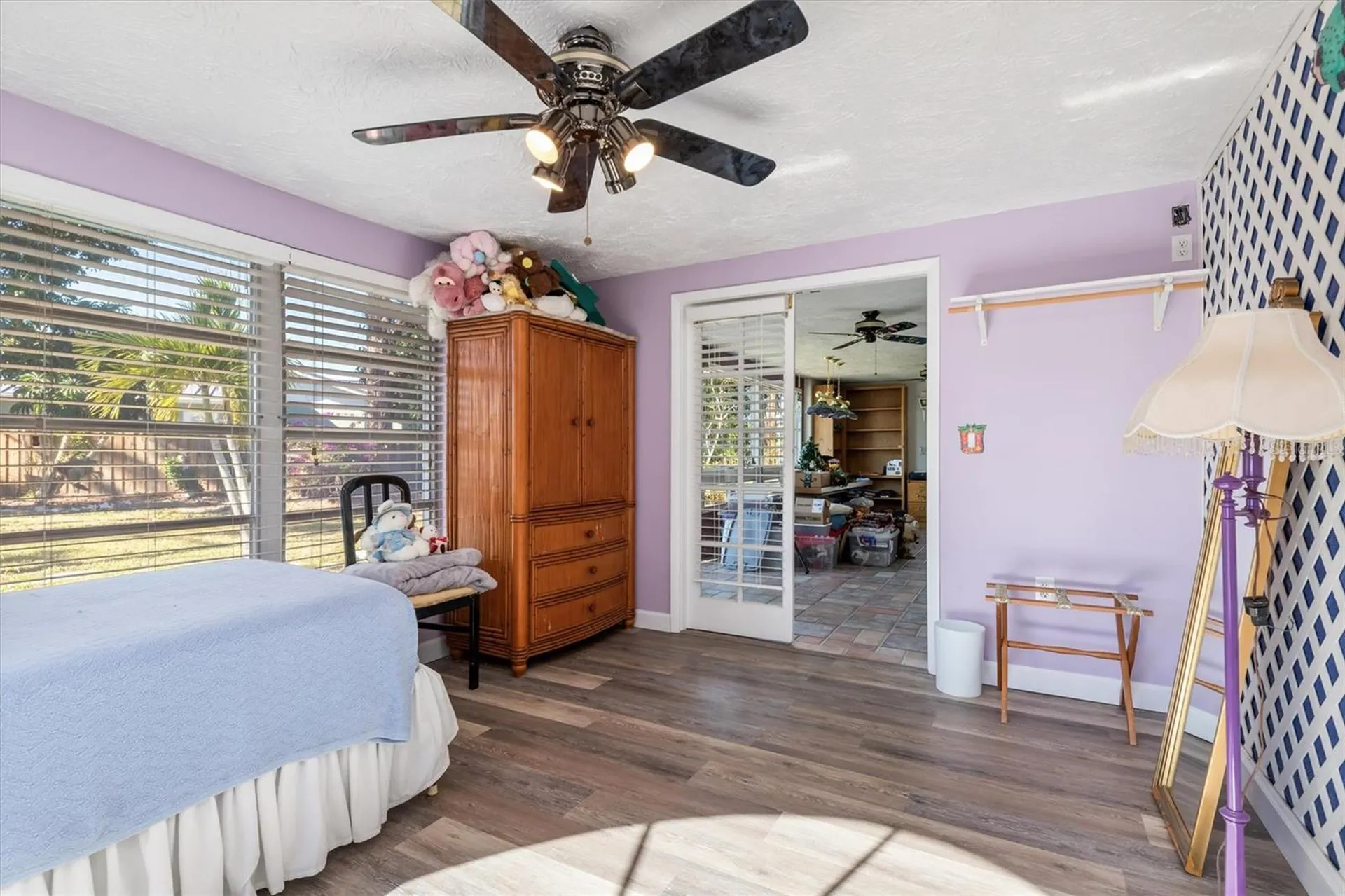 2091 Oyster Creek Drive Englewood FL 34224