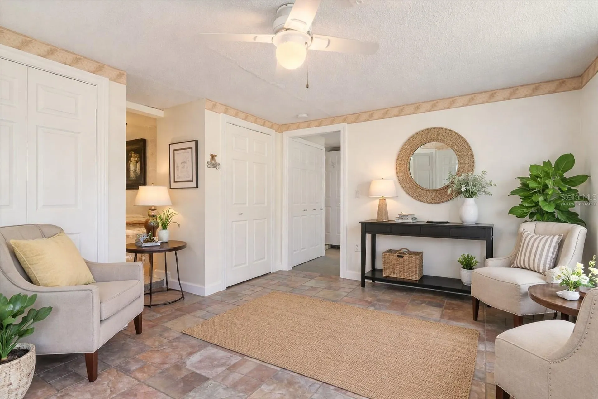2091 Oyster Creek Drive Englewood FL 34224