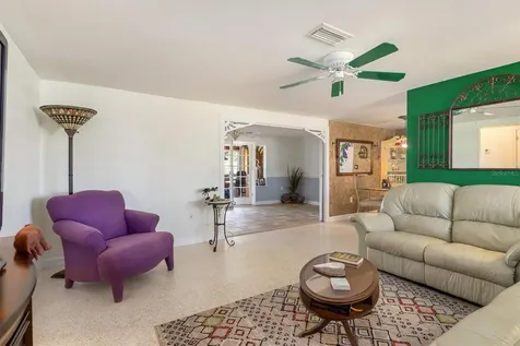 2091 Oyster Creek Drive Englewood FL 34224