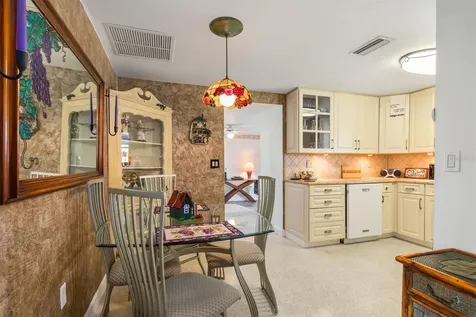 2091 Oyster Creek Drive Englewood FL 34224