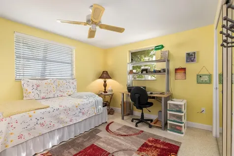 2091 Oyster Creek Drive Englewood FL 34224