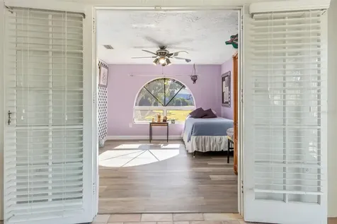 2091 Oyster Creek Drive Englewood FL 34224