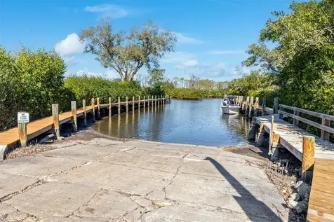 2091 Oyster Creek Drive Englewood FL 34224