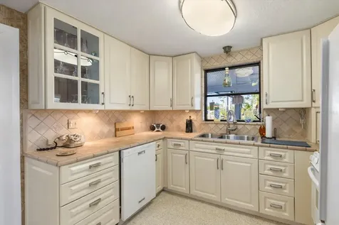 2091 Oyster Creek Drive Englewood FL 34224