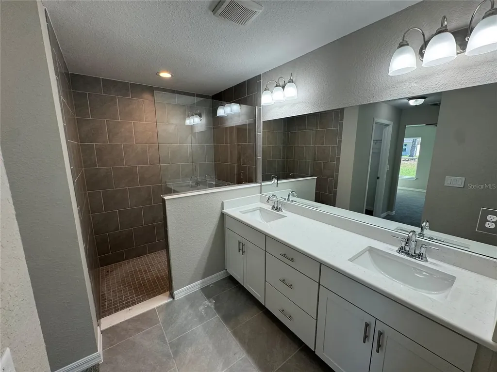 8781 N Quarry Drive Citrus Springs FL 34434