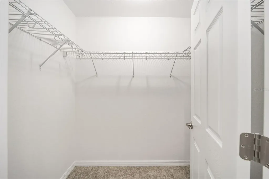 8781 N Quarry Drive Citrus Springs FL 34434