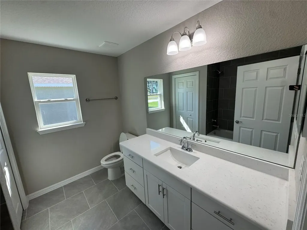 8781 N Quarry Drive Citrus Springs FL 34434