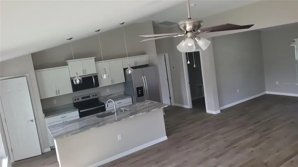 8781 N Quarry Drive Citrus Springs FL 34434