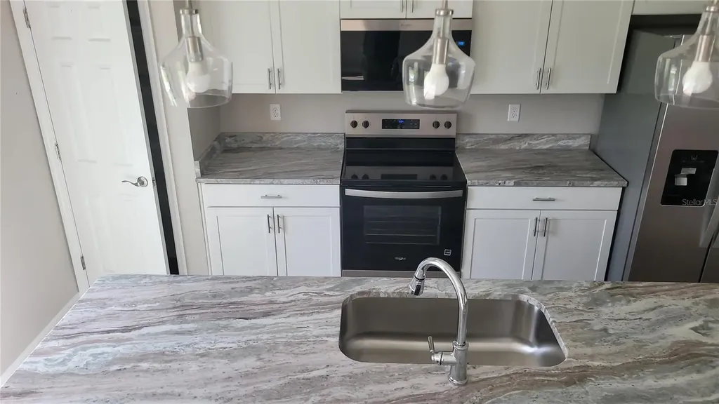 8781 N Quarry Drive Citrus Springs FL 34434
