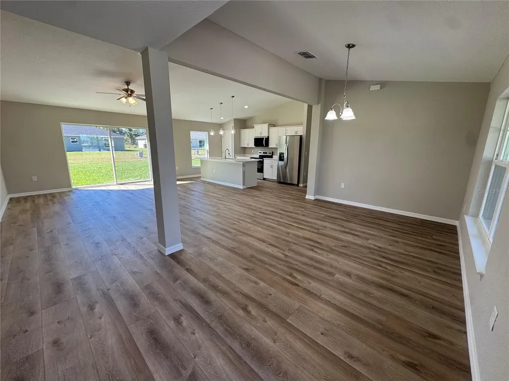 8781 N Quarry Drive Citrus Springs FL 34434