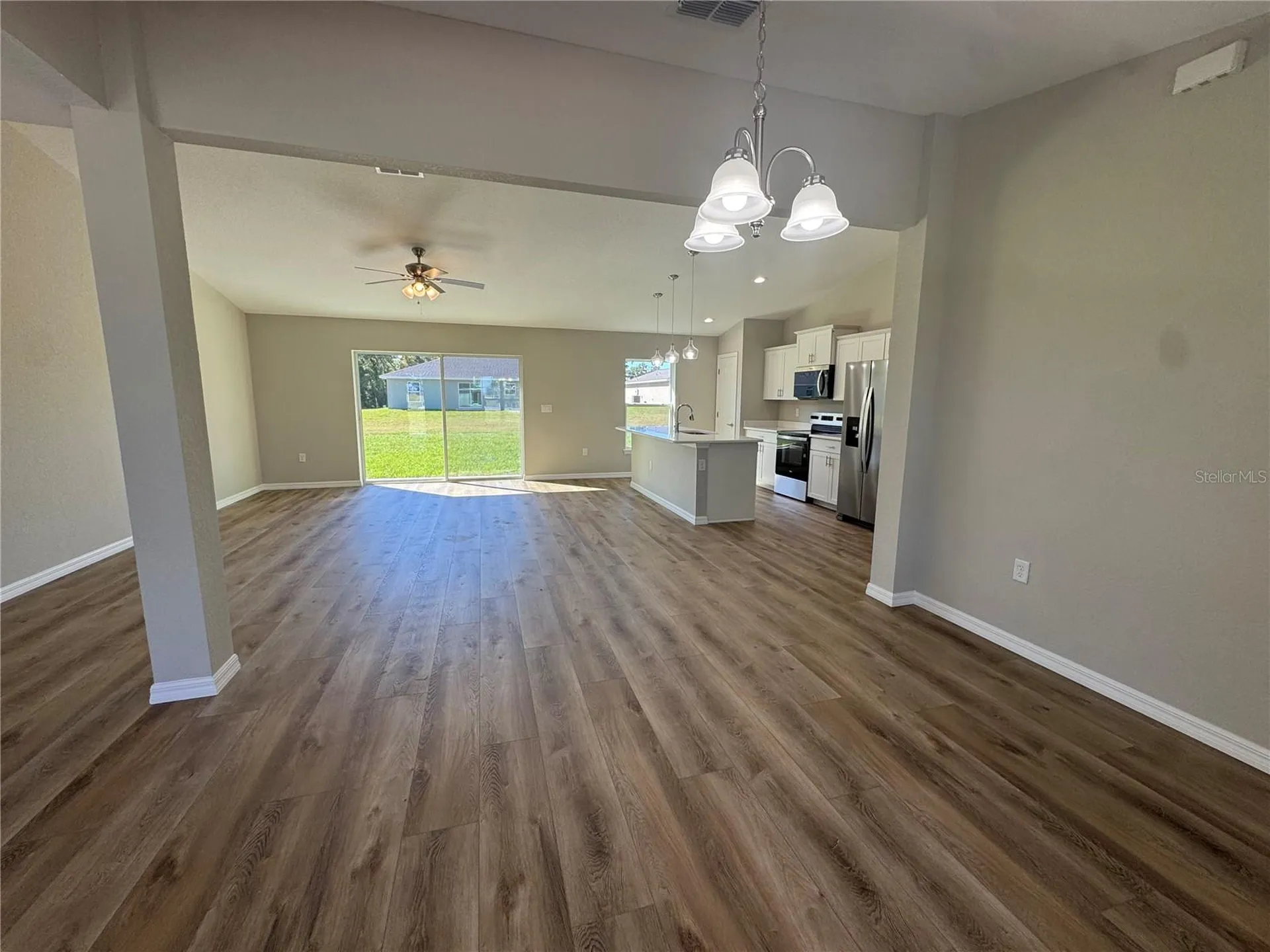 8781 N Quarry Drive Citrus Springs FL 34434