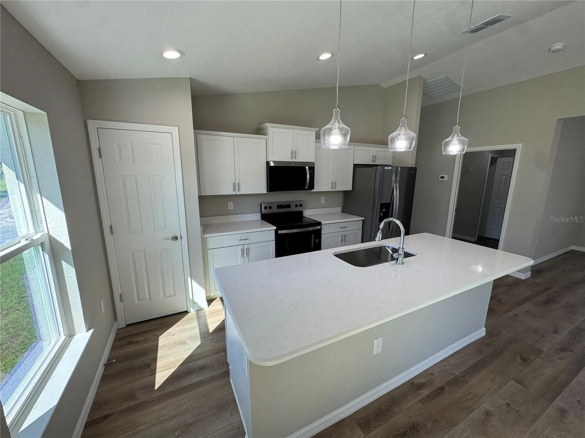 8781 N Quarry Drive Citrus Springs FL 34434