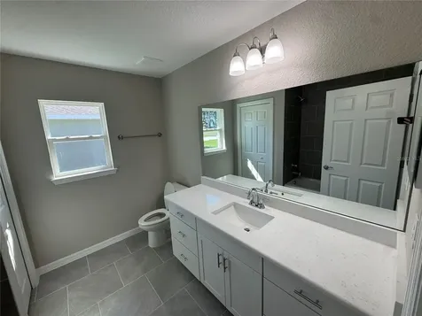 8781 N Quarry Drive Citrus Springs FL 34434