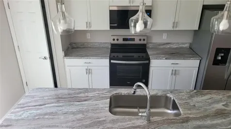 8781 N Quarry Drive Citrus Springs FL 34434