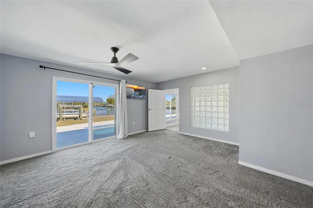 21398 Edgewater Drive Port Charlotte FL 33952
